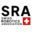 swiss-robotics.org icon