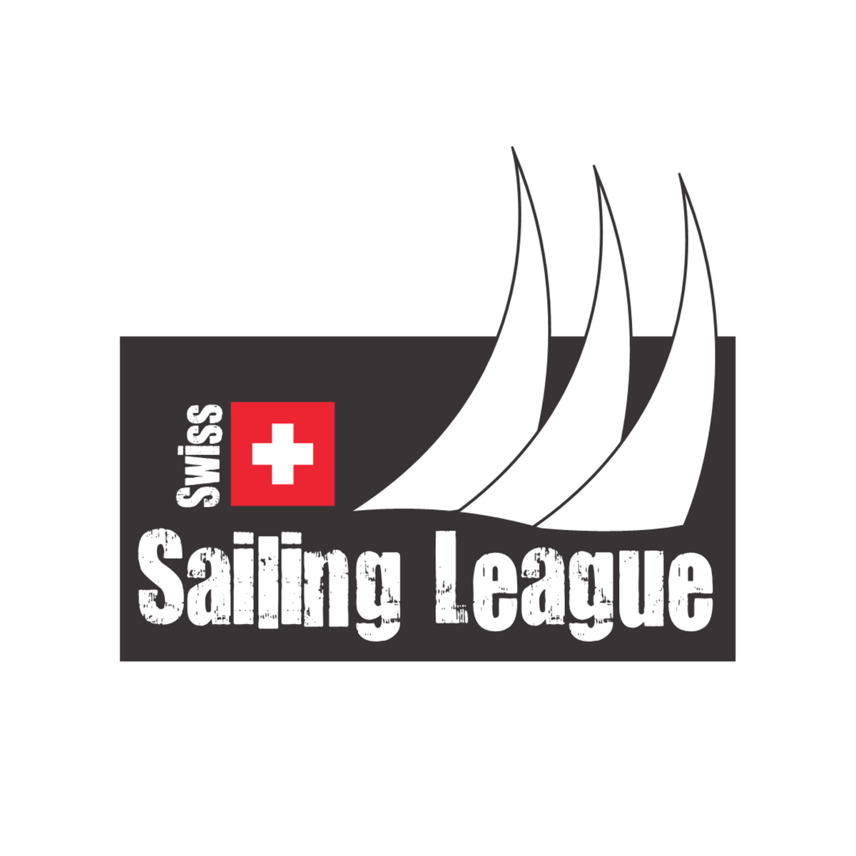 swiss-sailing-league.ch icon