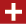 swiss-seminare.ch icon
