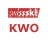 swiss-ski-kwo.ch icon