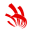 swiss-skills.ch icon