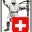 swiss-stamps.org icon