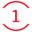 swiss1chirurgie.ch icon