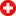 swiss4all.ch icon