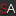 swissadult.com icon