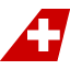 swissair.com icon