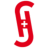 swissanwalt.ch icon