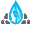 swissaquashop.ch icon