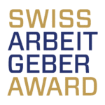 swissarbeitgeberaward.ch icon