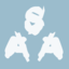 swissartawards.ch icon