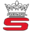 swissauto.me icon