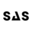 swissautomotiveshow.ch icon