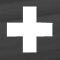 swissbags.ch icon