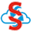 swissbix.ch icon