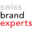 swissbrandexperts.ch icon