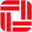 swisscanto-stiftungen.ch icon