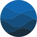 Swiss Capital logo