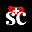 swisscarinfo.ch icon