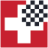 swisschess.ch icon