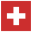 swisscitymarathon.ch icon