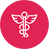 swissclinic.hu icon