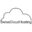 swisscloudhosting.ch icon