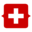 swisscode.sk icon