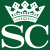 swisscrownusa.com icon