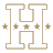 swissdeluxehotels.com icon