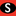 swisse.co.in icon