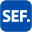 swisseconomic.ch icon