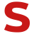 swisselect.ch icon