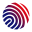 swissexpertgroup.com icon