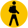 swissfamilyfun.com icon