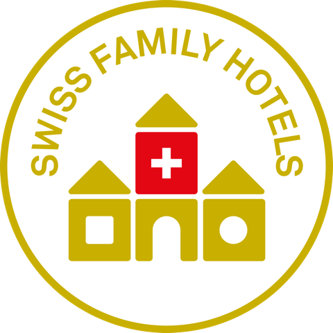 swissfamilyhotels.ch icon