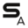 swissfilm.org icon