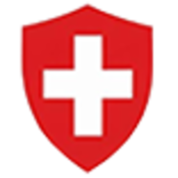 swissfinanceag.net icon