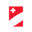 swissfinancestartups.com icon