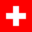 swissfood.store icon