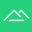 swissfoodnutritionvalley.com icon