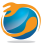 swissfoodresearch.ch icon
