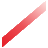 swissgmdp.ch icon