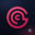swissgrc.com icon