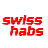 swisshabs.ch icon