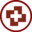 swisshockeynews.ch icon