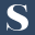 swissholidaypark.ch icon