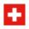 swisshorn-eyewear.com icon