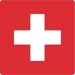 swissindoorsbasel.ch icon