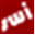 swissinfo.net icon