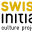 swissinitiative.org icon